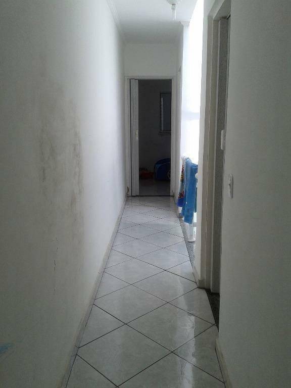 Sobrado à venda com 3 quartos, 170m² - Foto 13