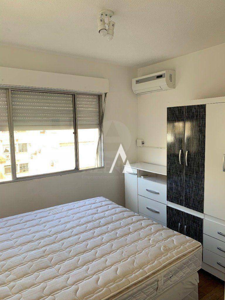 Apartamento à venda com 2 quartos, 55m² - Foto 13