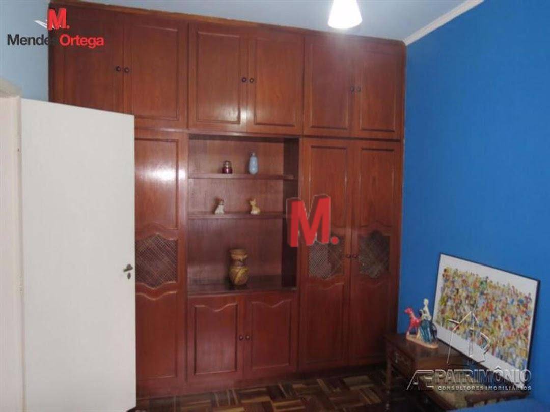 Casa de Condomínio à venda com 5 quartos, 790m² - Foto 12