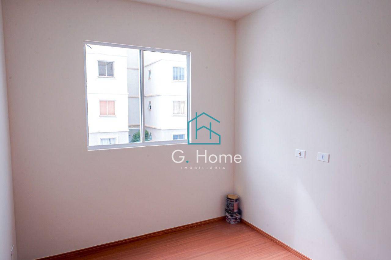 Apartamento à venda com 2 quartos, 60m² - Foto 12