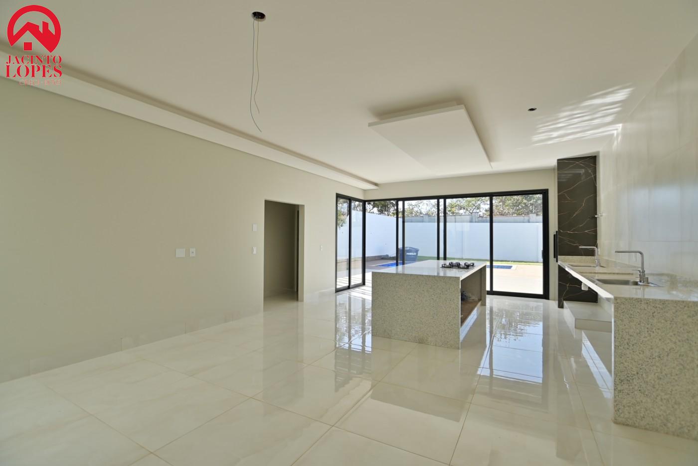 Casa de Condomínio à venda com 4 quartos, 300m² - Foto 21