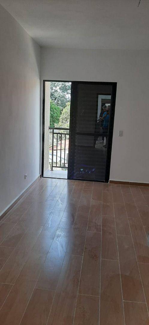 Casa à venda com 2 quartos, 132m² - Foto 34