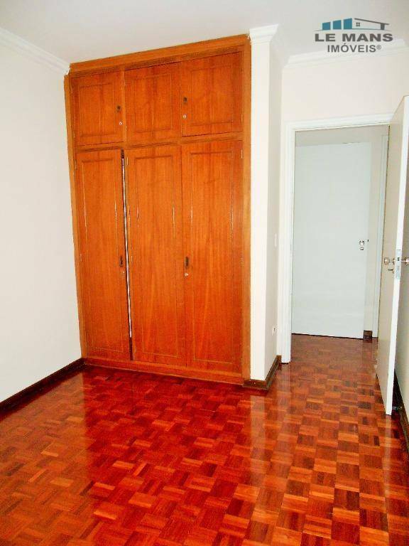 Apartamento à venda com 3 quartos, 120m² - Foto 11