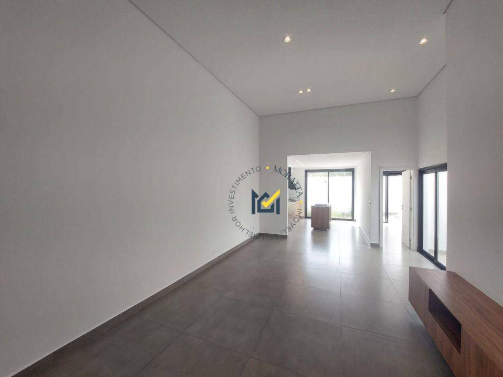 Casa, 3 quartos, 104 m² - Foto 5