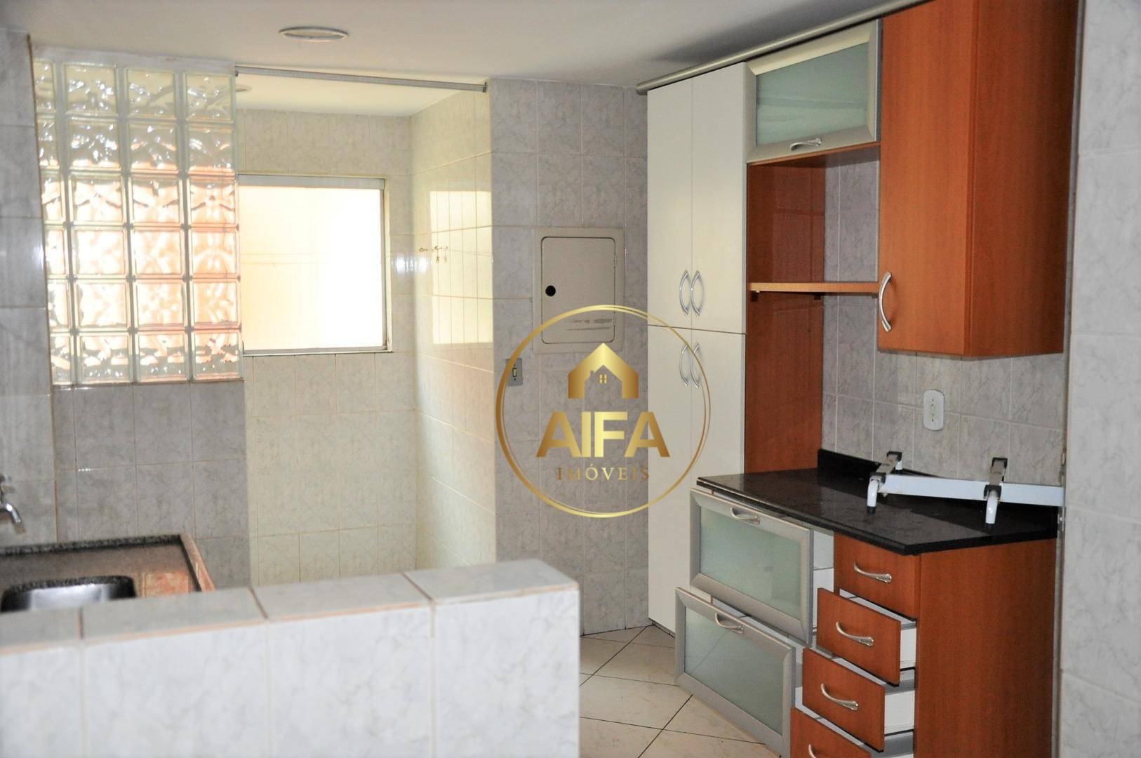 Apartamento à venda com 3 quartos, 87m² - Foto 5