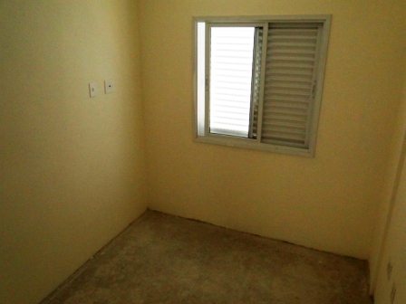 Apartamento à venda com 3 quartos, 98m² - Foto 16