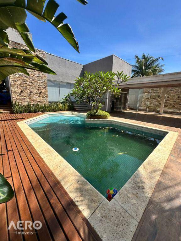 Casa de Condomínio, 1 quarto - Foto 1