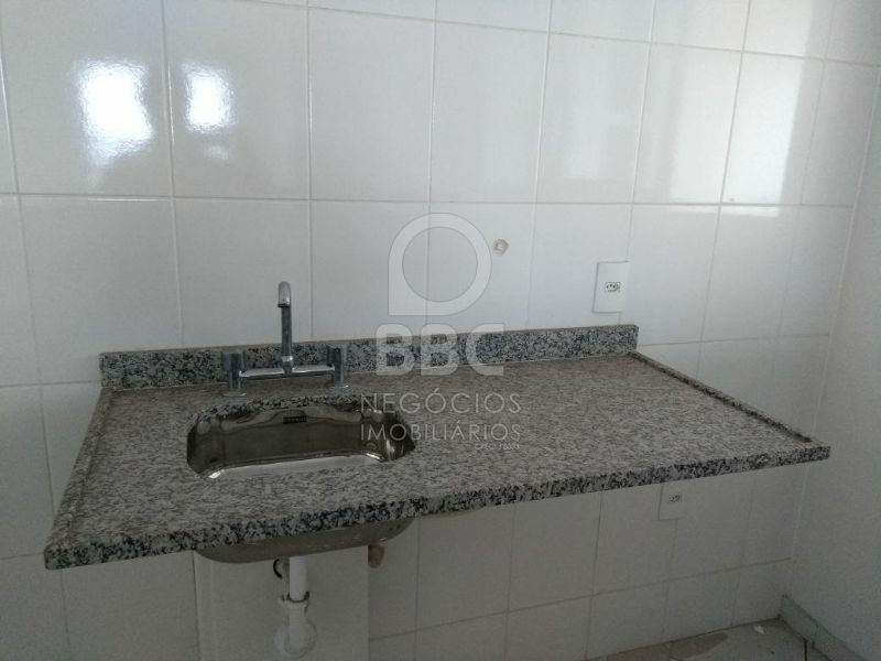 Apartamento à venda com 3 quartos, 70m² - Foto 7