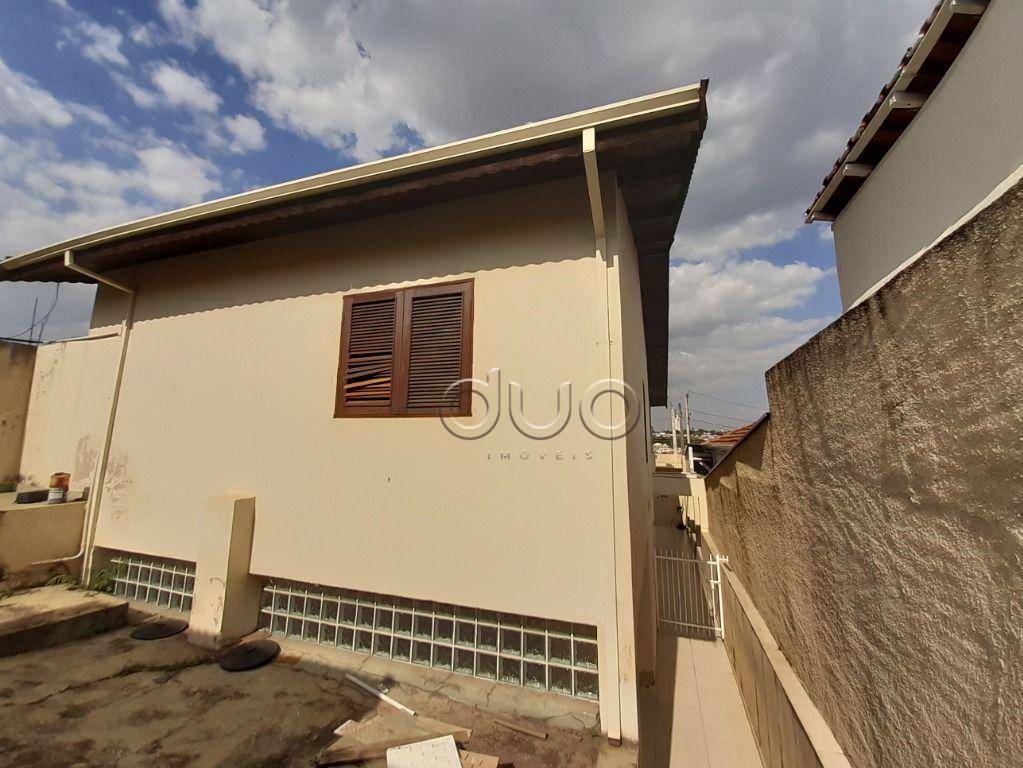 Casa à venda com 3 quartos, 121m² - Foto 22