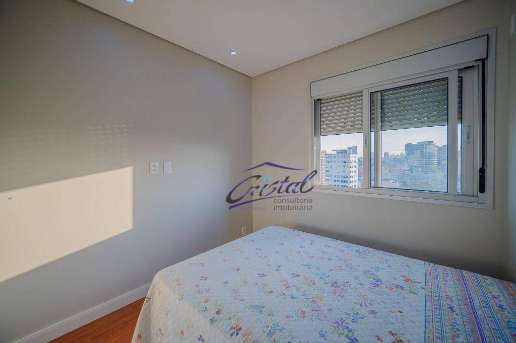 Apartamento à venda com 2 quartos, 62m² - Foto 15