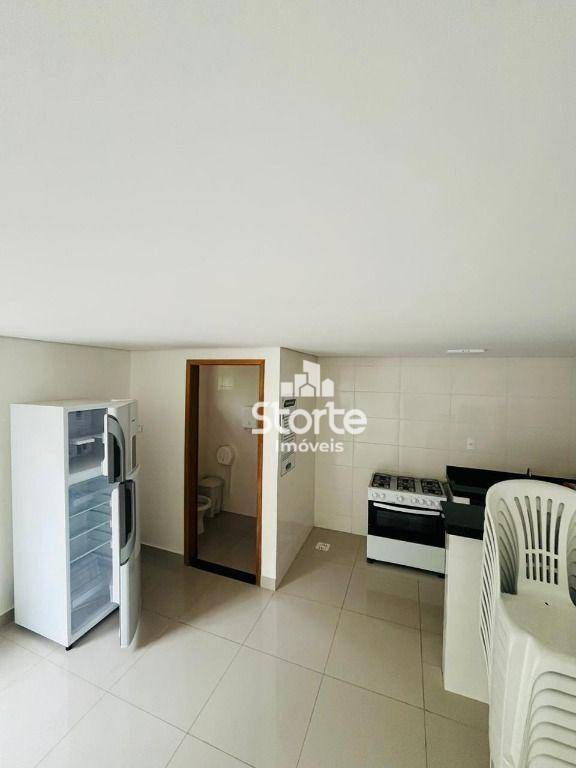 Apartamento à venda com 2 quartos, 49m² - Foto 17