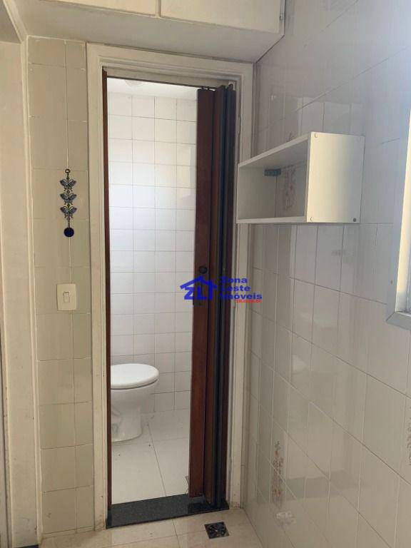 Apartamento à venda com 3 quartos, 71m² - Foto 15