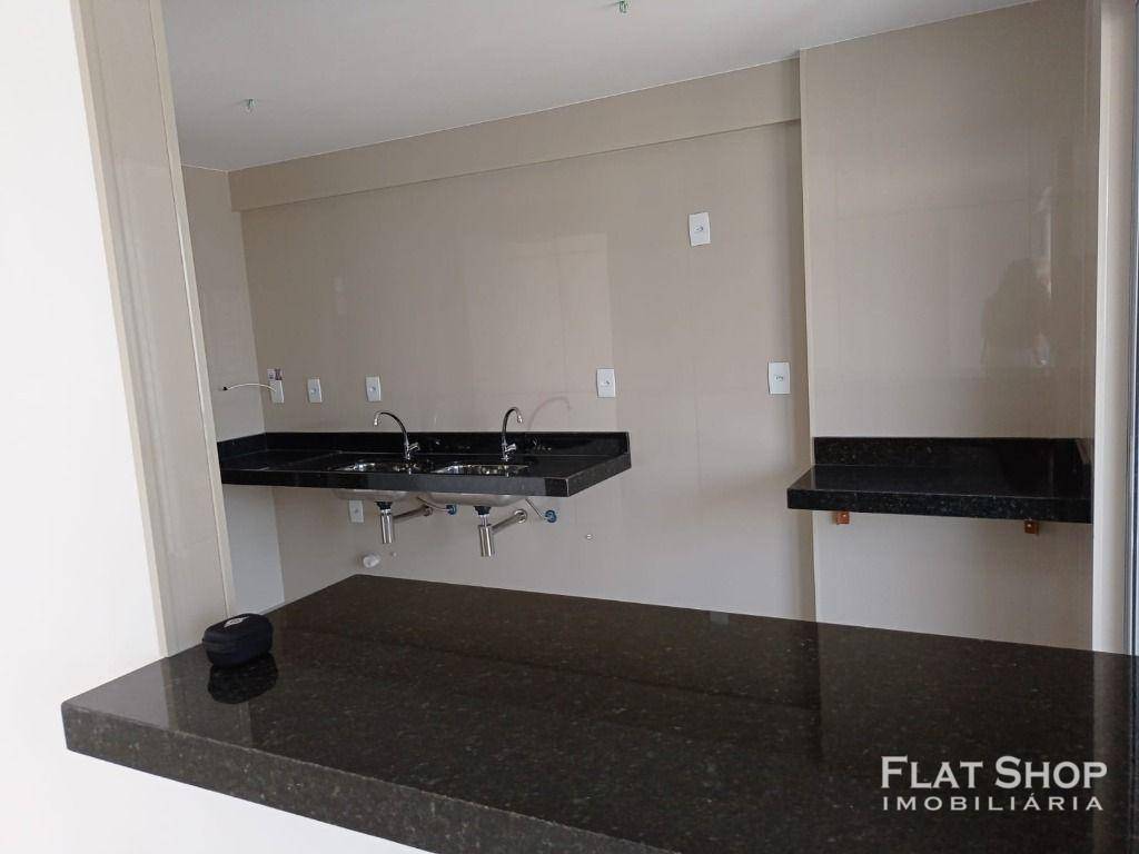 Apartamento à venda com 4 quartos, 164m² - Foto 20