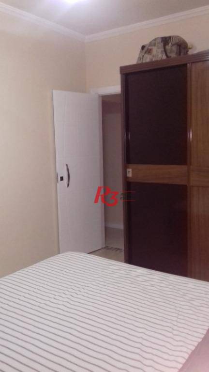 Apartamento à venda com 2 quartos, 72m² - Foto 14