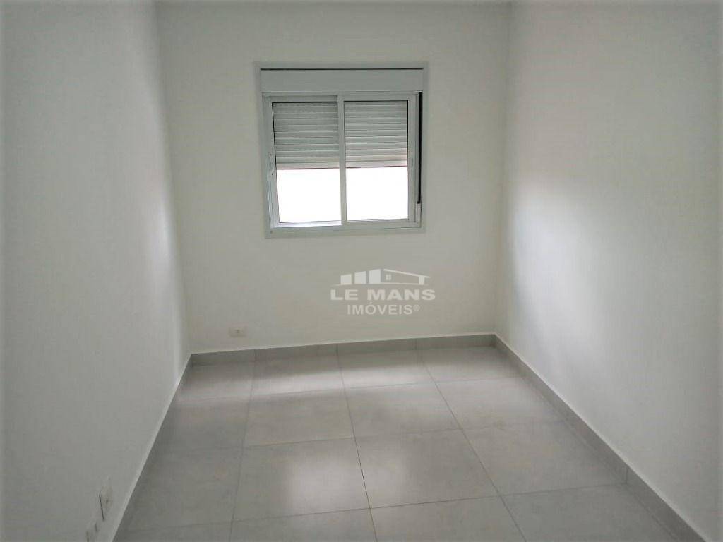 Apartamento à venda com 2 quartos, 66m² - Foto 12