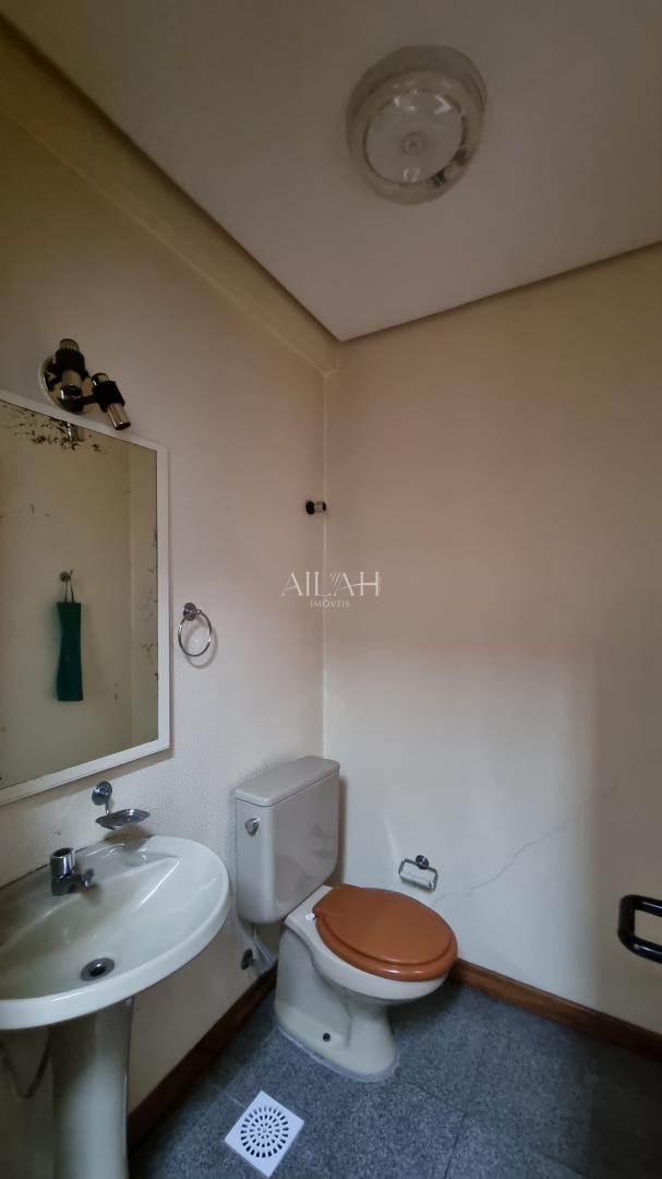 Loja-Salão, 47 m² - Foto 5