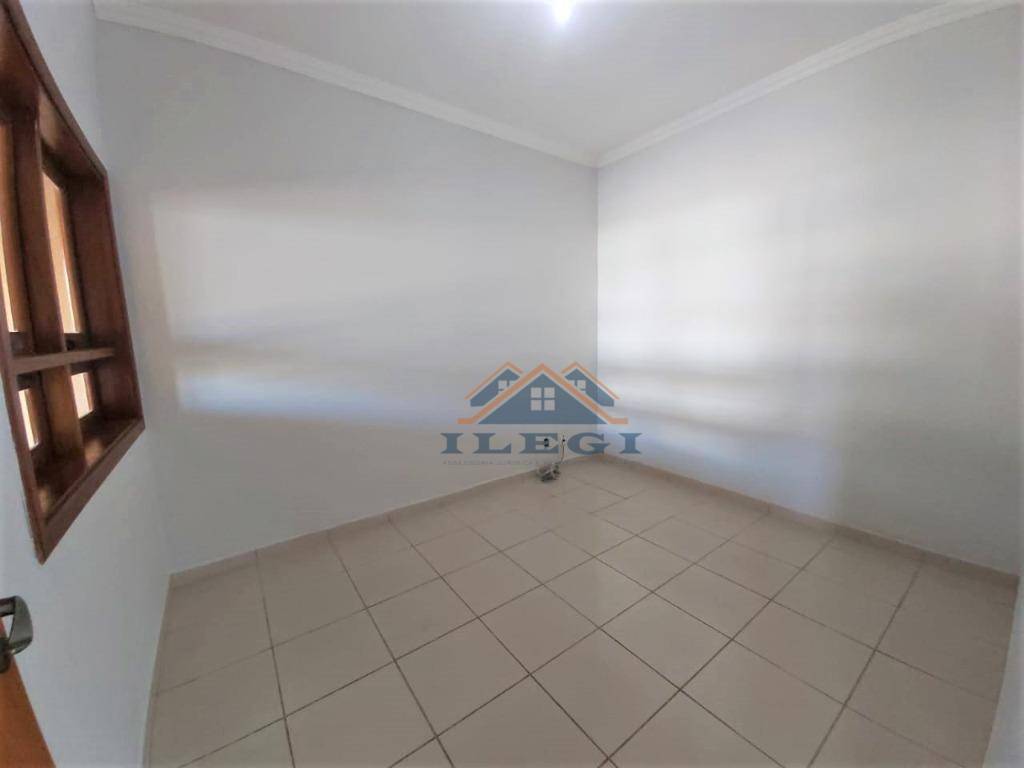 Casa de Condomínio à venda com 3 quartos, 286m² - Foto 36