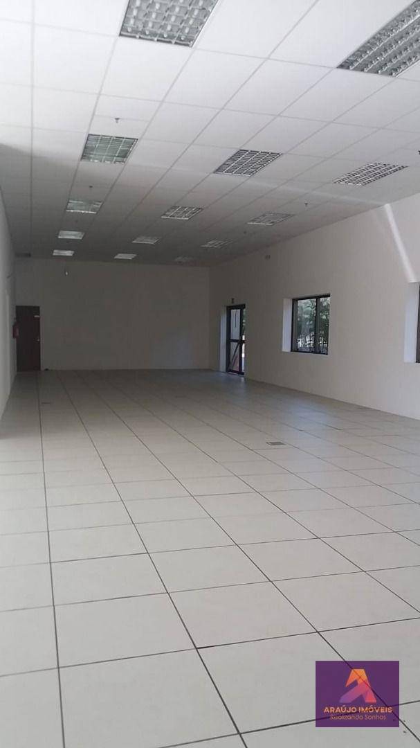 Conjunto Comercial-Sala à venda, 204m² - Foto 13