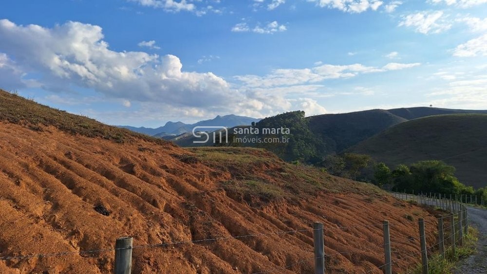 Fazenda à venda, 31863m² - Foto 52