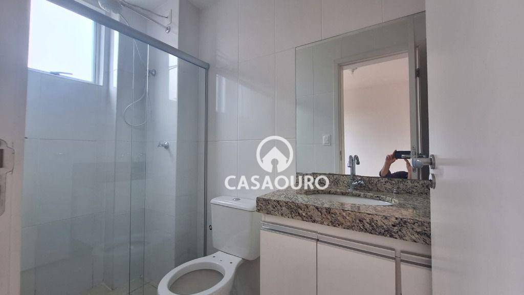 Apartamento à venda com 2 quartos, 68m² - Foto 16