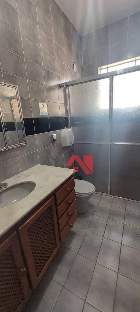 Sobrado para alugar com 2 quartos, 80m² - Foto 8