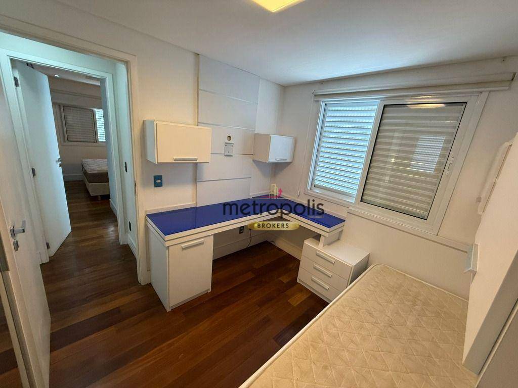 Apartamento à venda com 2 quartos, 93m² - Foto 17