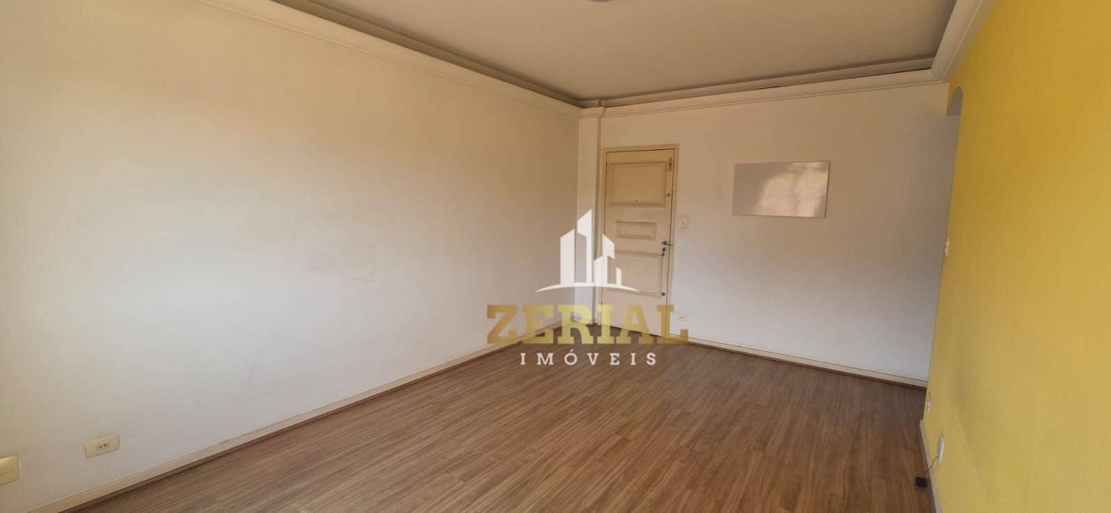 Apartamento à venda com 2 quartos, 77m² - Foto 4