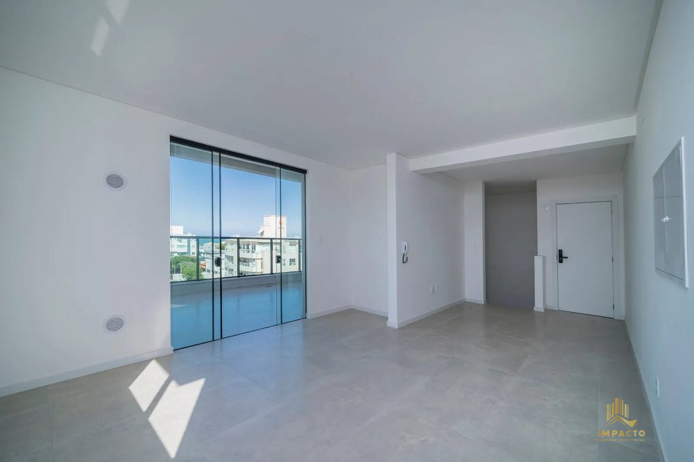 Apartamento à venda com 2 quartos, 73m² - Foto 7