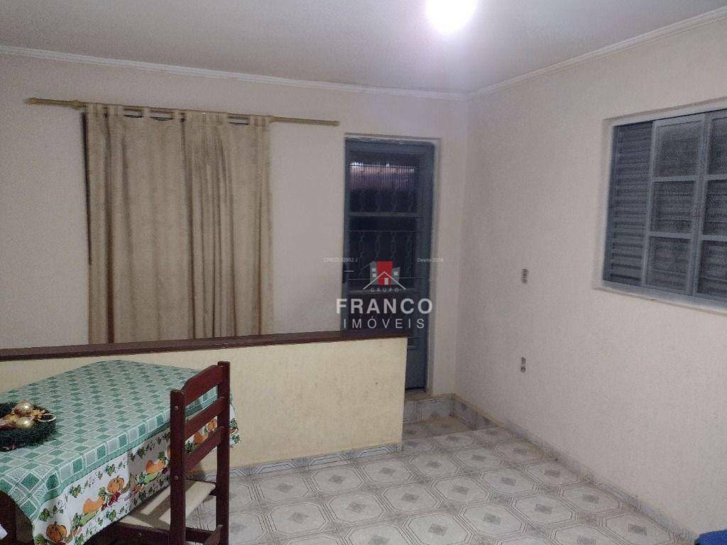 Chácara à venda com 4 quartos, 2000M2 - Foto 4