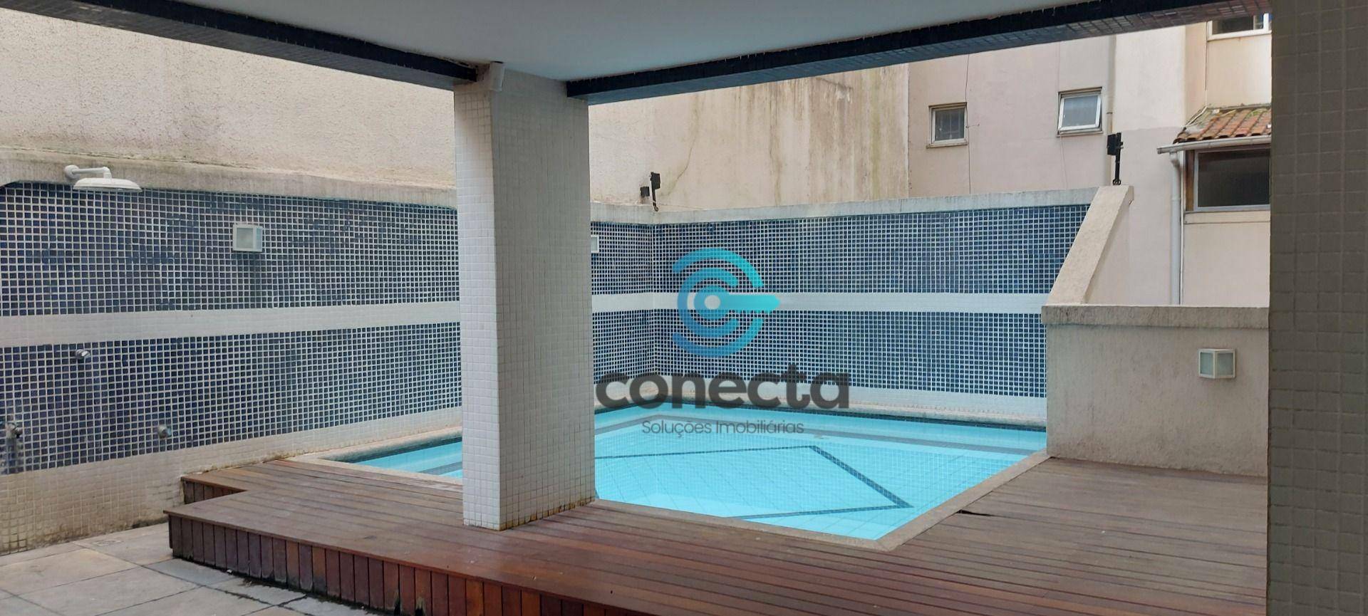 Apartamento à venda com 4 quartos, 190m² - Foto 17