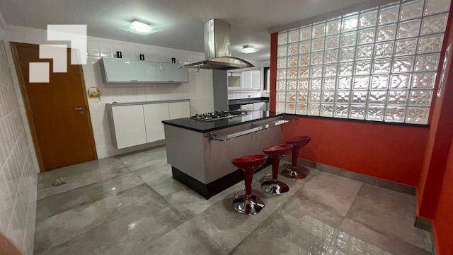 Apartamento à venda e aluguel com 4 quartos, 172m² - Foto 20