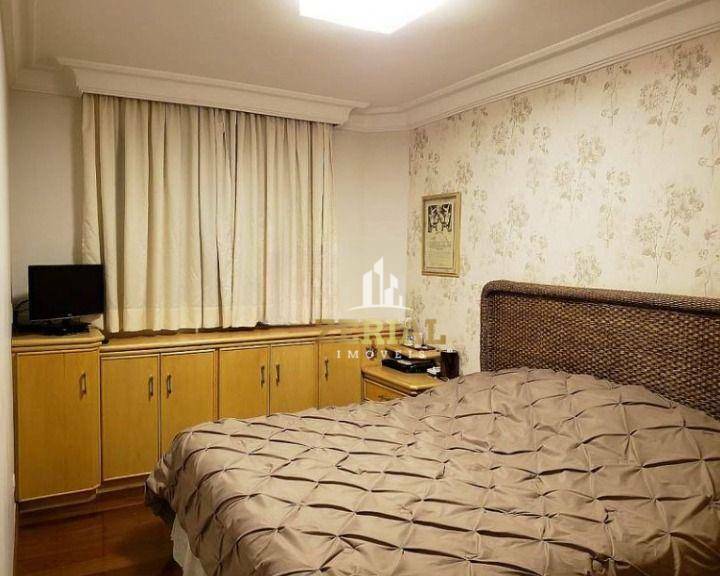 Apartamento à venda com 3 quartos, 178m² - Foto 17