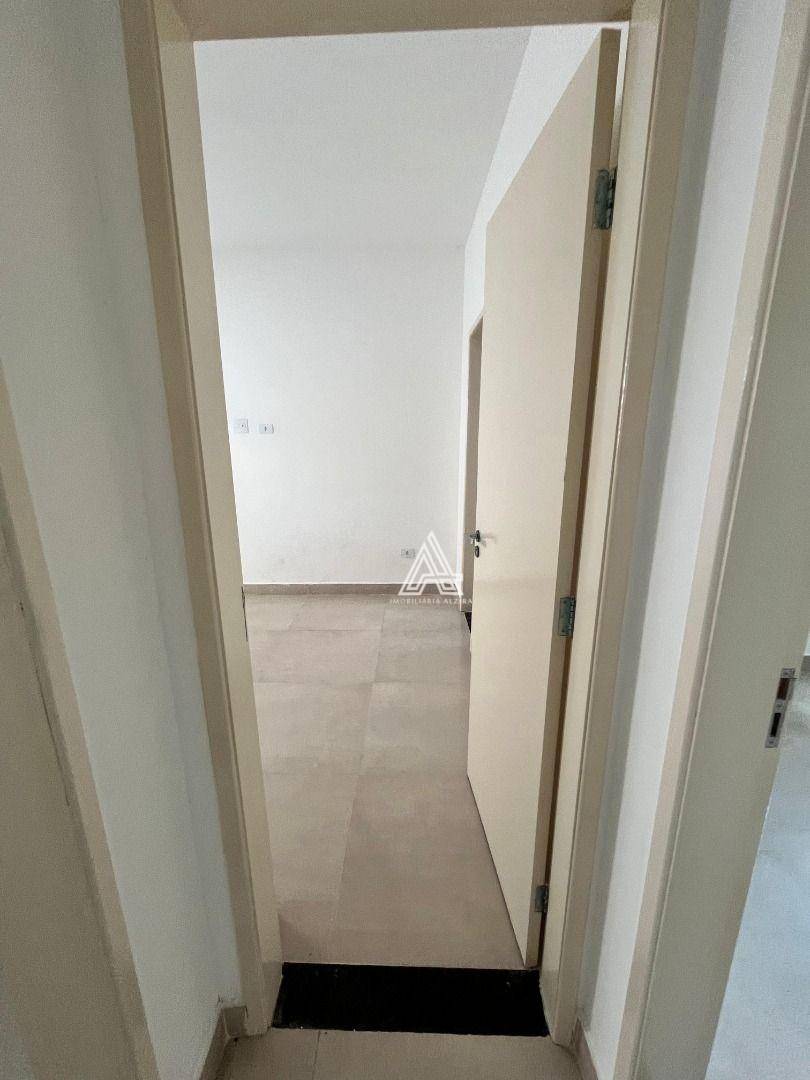 Apartamento à venda com 3 quartos, 78m² - Foto 59