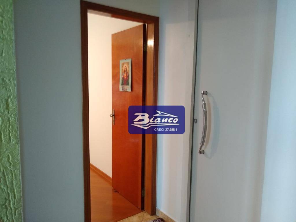 Apartamento à venda com 3 quartos, 144m² - Foto 17