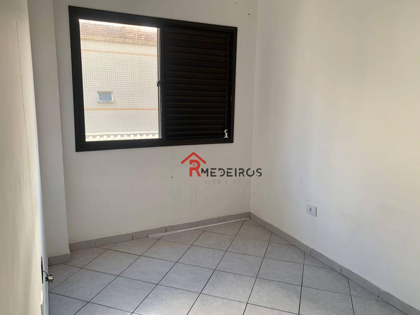 Apartamento à venda com 1 quarto, 54m² - Foto 16