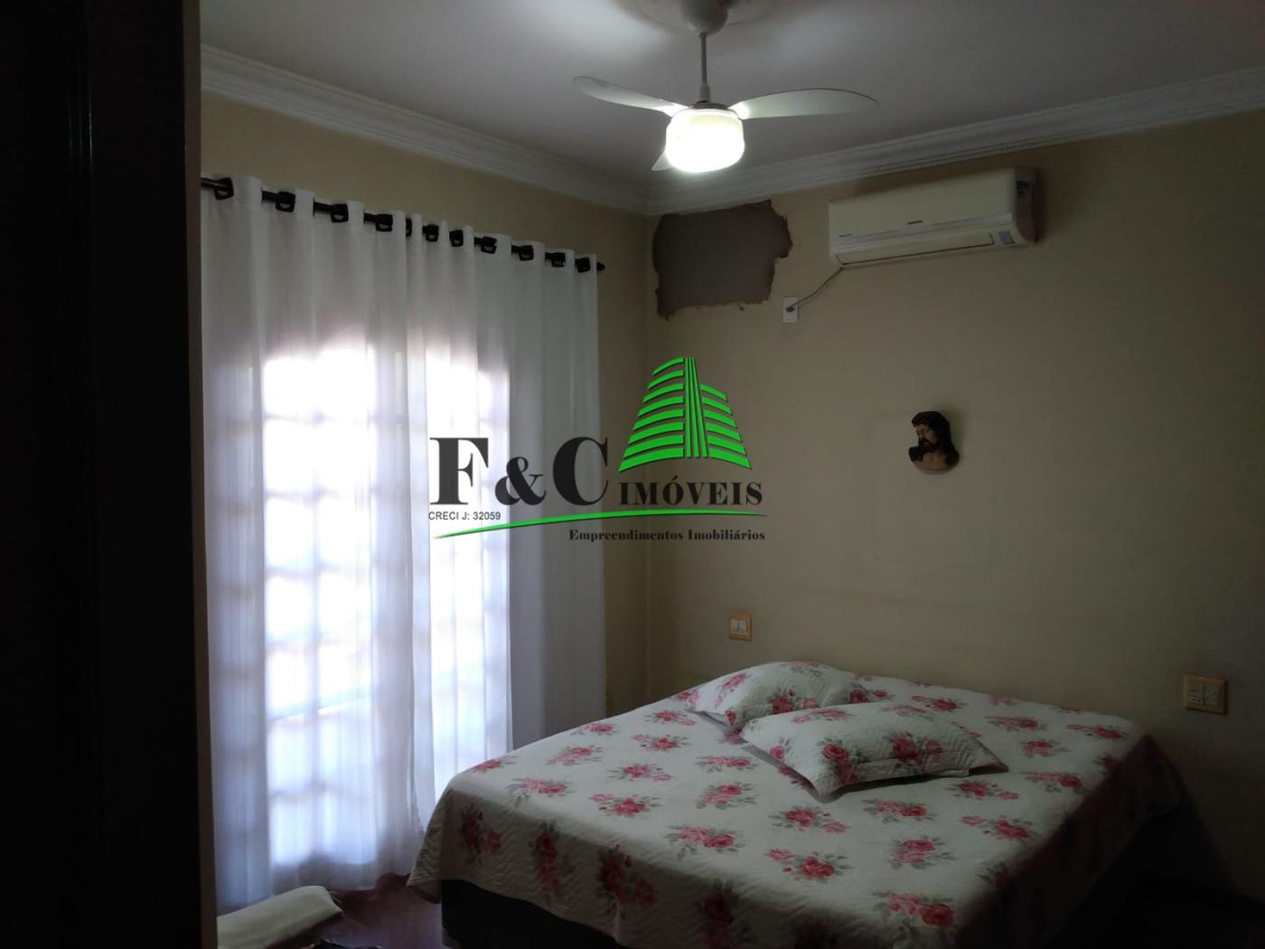 Sobrado à venda com 3 quartos, 178m² - Foto 16