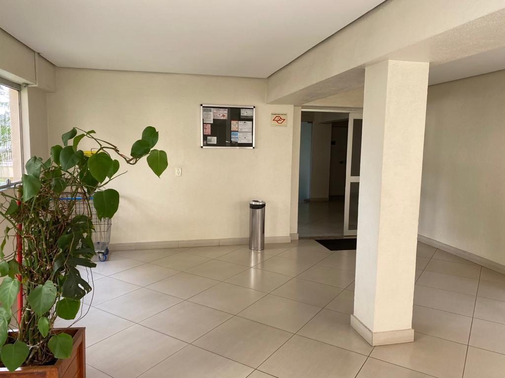 Apartamento para alugar com 3 quartos, 77m² - Foto 16