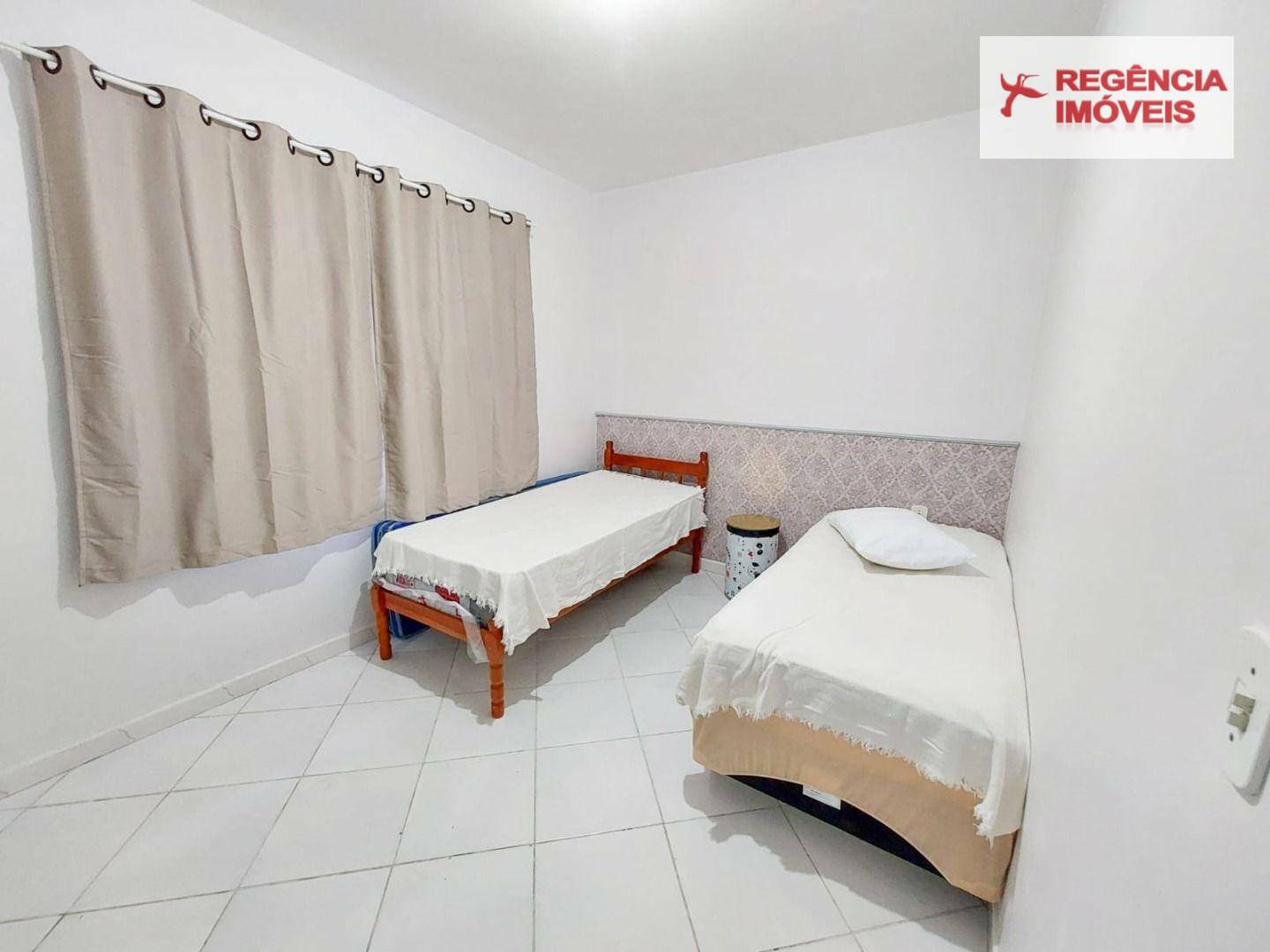 Casa à venda com 2 quartos, 100m² - Foto 17