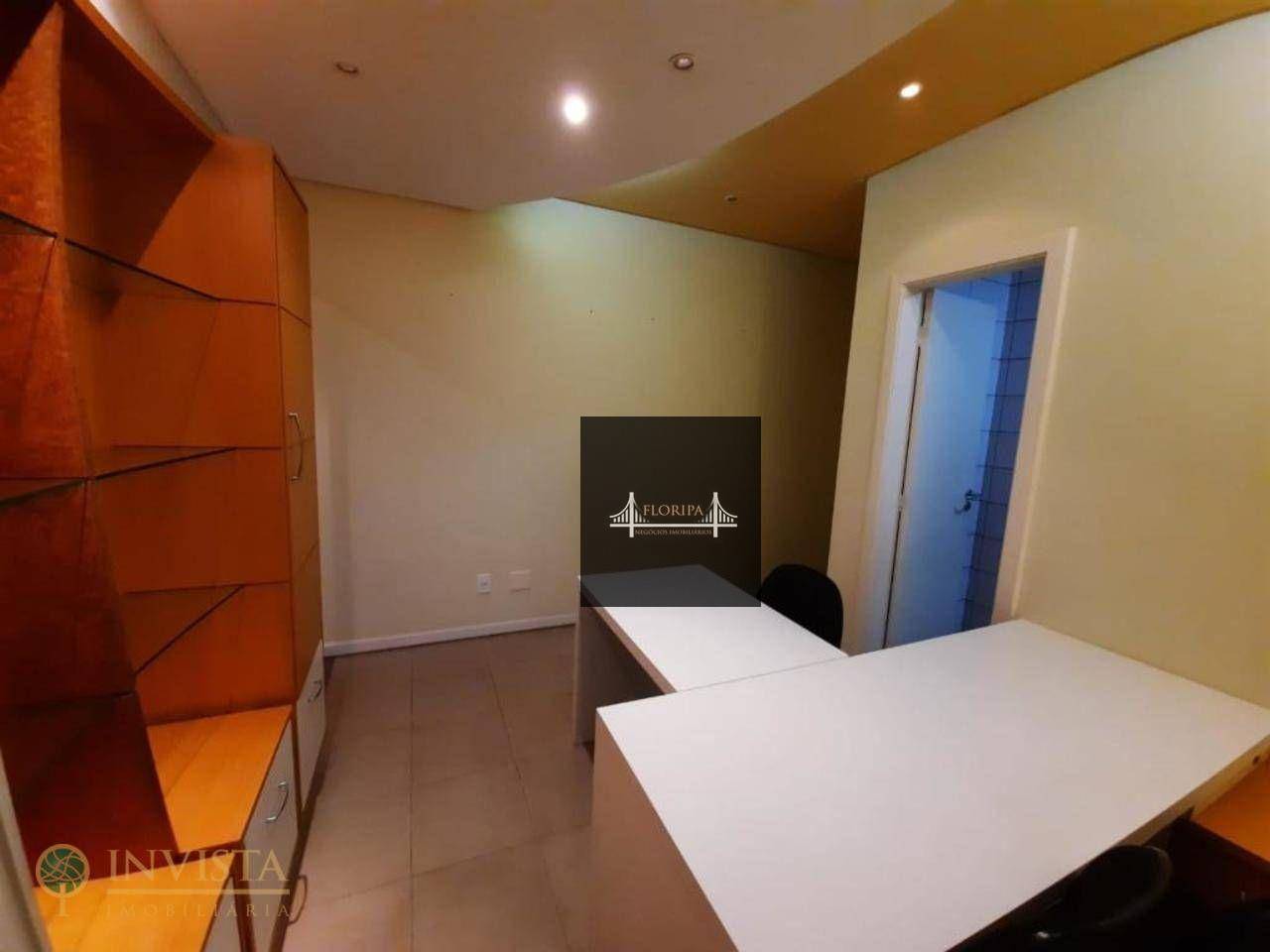 Conjunto Comercial-Sala à venda, 30m² - Foto 6