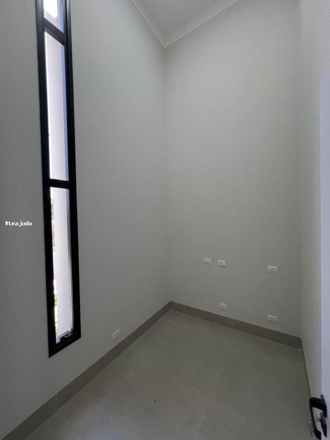 Casa à venda com 3 quartos, 300m² - Foto 12