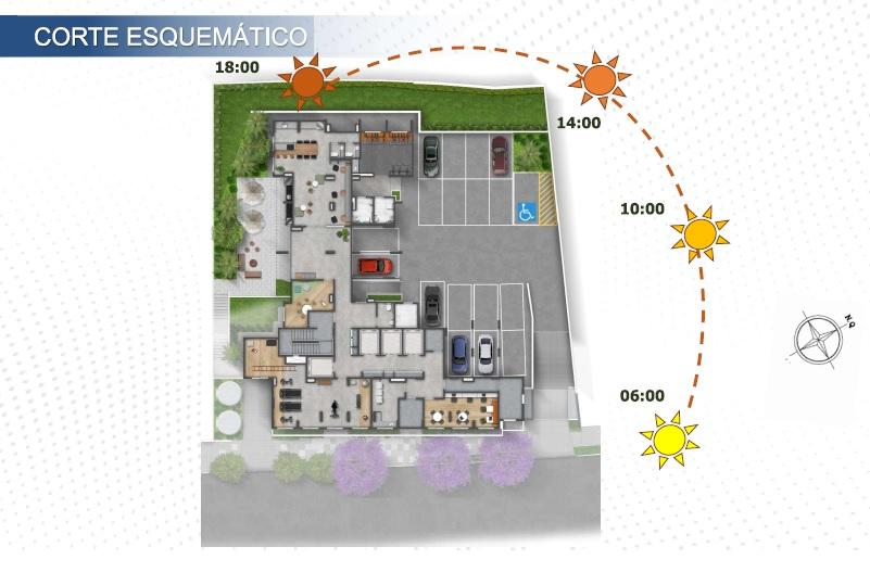 Casa à venda com 2 quartos, 3738m² - Foto 6