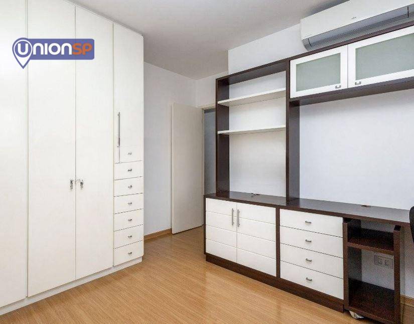 Apartamento à venda com 2 quartos, 84m² - Foto 6