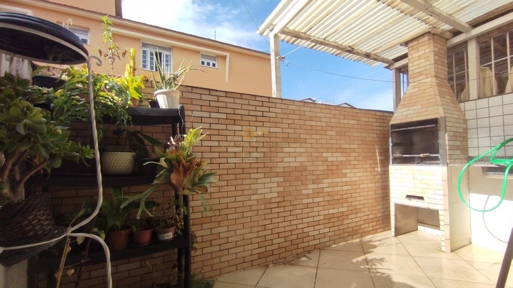 Casa de Condomínio à venda com 2 quartos, 94m² - Foto 20