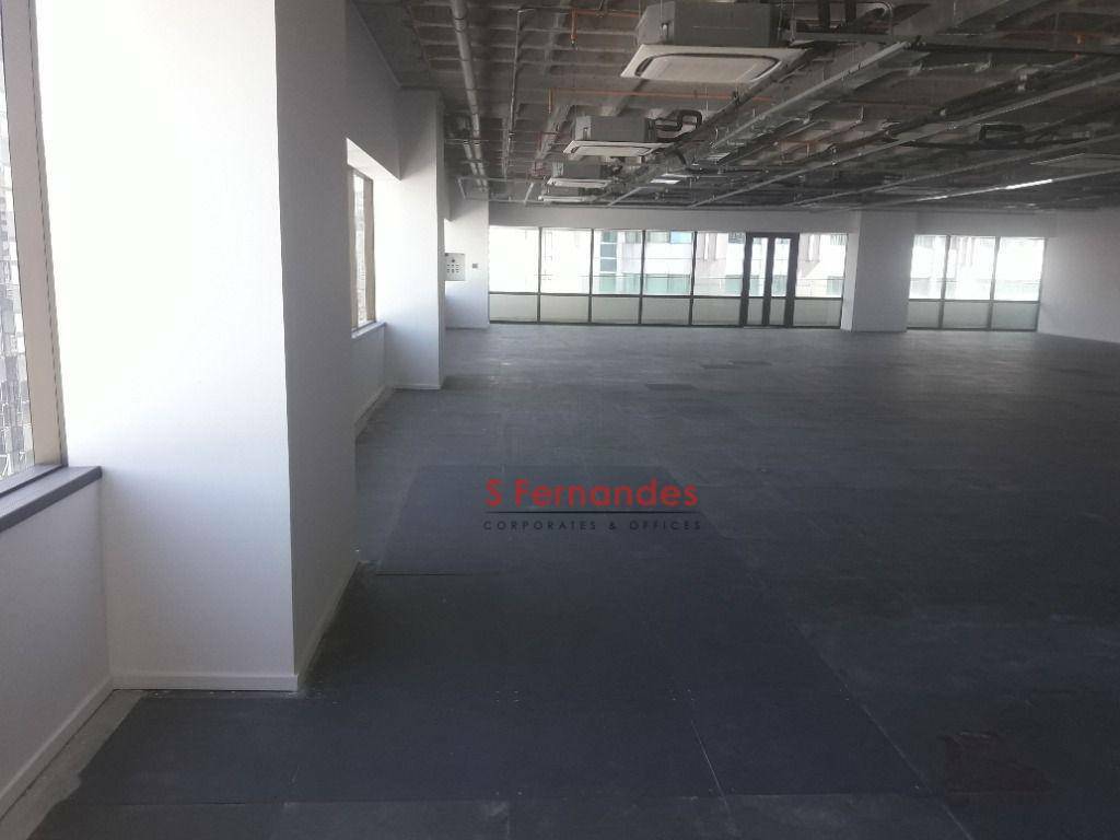 Conjunto Comercial-Sala para alugar, 2697m² - Foto 13