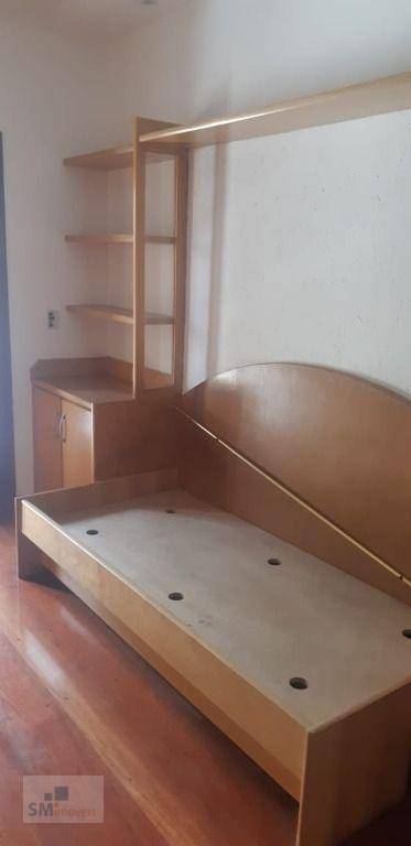 Sobrado à venda com 3 quartos, 498m² - Foto 19