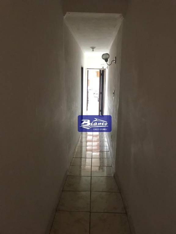 Sobrado à venda com 3 quartos, 140m² - Foto 13