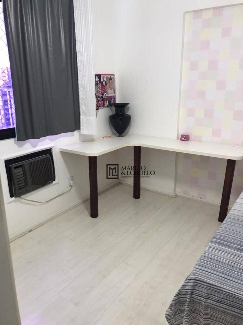 Apartamento à venda com 3 quartos, 89m² - Foto 9