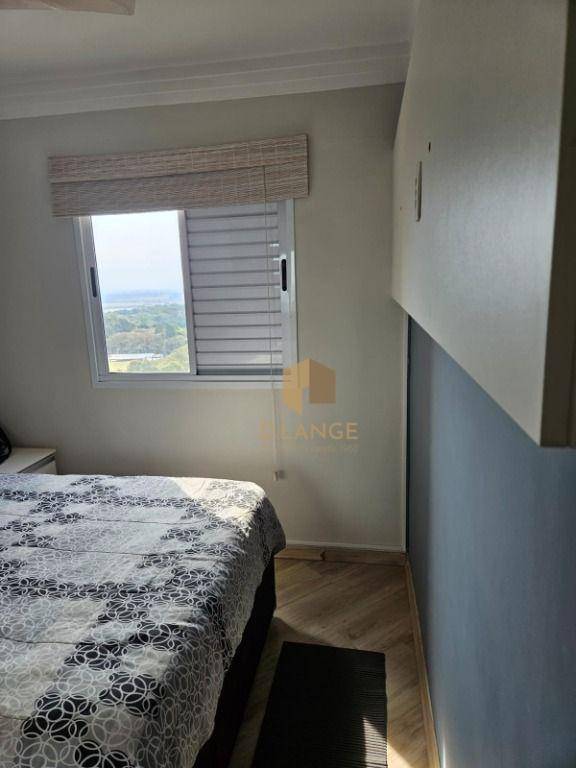 Apartamento à venda com 3 quartos, 134m² - Foto 36