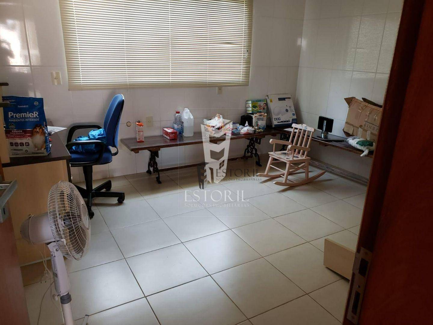 Casa à venda com 3 quartos, 387m² - Foto 6