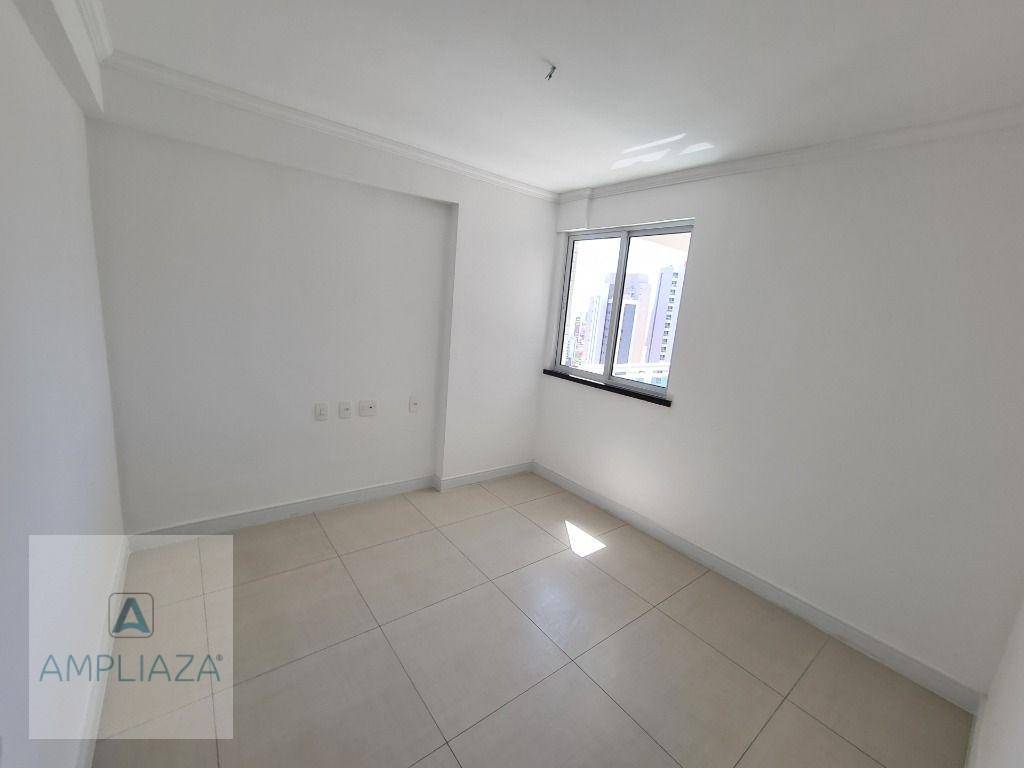 Apartamento à venda com 3 quartos, 104m² - Foto 18